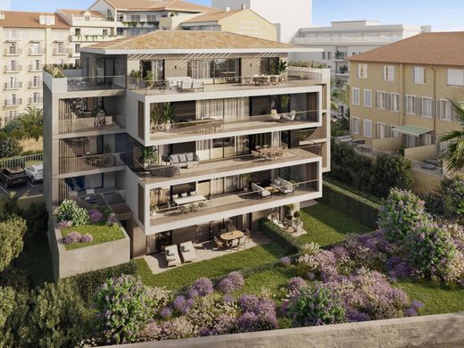 Appartement à Cannes, Alpes-Maritimes