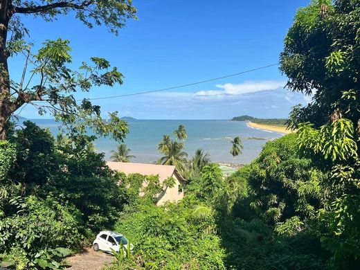 Apartamento - Caiena, Arrondissement de Cayenne