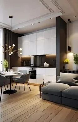 Διαμέρισμα σε Puteaux, Hauts-de-Seine