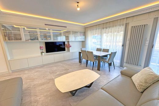 Apartamento - Nice, Alpes Marítimos