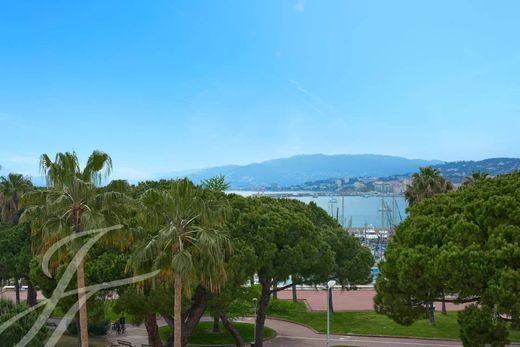 Apartment in Cannes, Alpes-Maritimes
