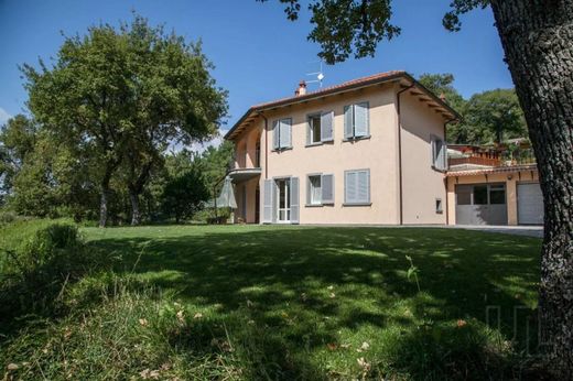 Villa in Arezzo, Province of Arezzo