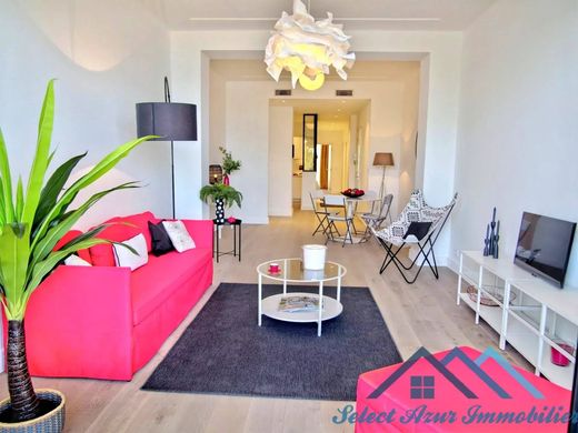 Appartement à Nice, Alpes-Maritimes