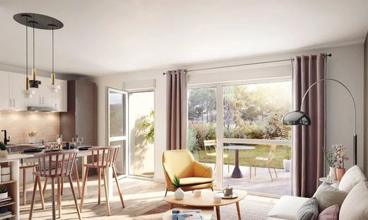 ‏דירה ב  Sceaux, Hauts-de-Seine