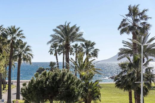 Appartement à Cannes, Alpes-Maritimes