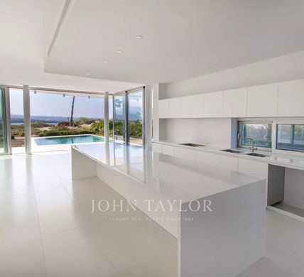 Villa in Pégeia, Paphos District