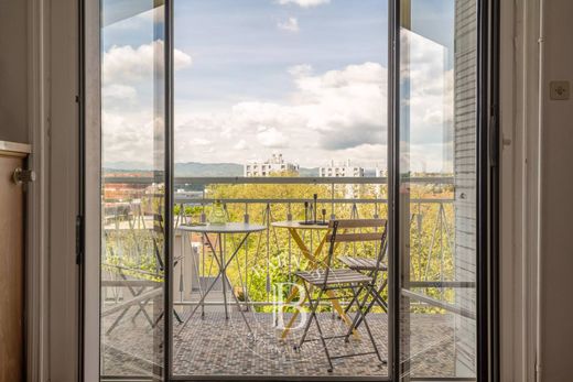 Apartment in Lyon, Rhône