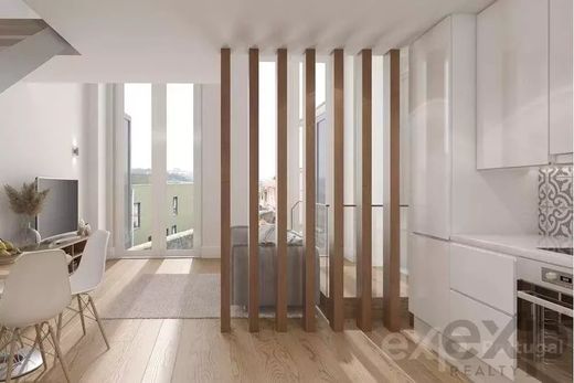 ‏דירה ב  וילה נובה דה גאיה
, Vila Nova de Gaia