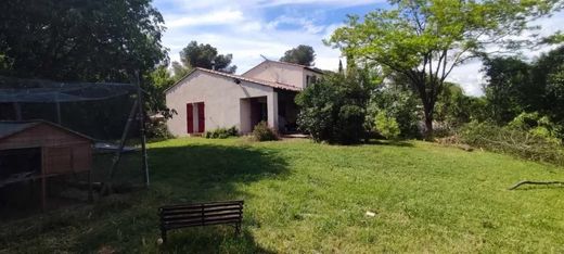 Villa in Draguignan, Var