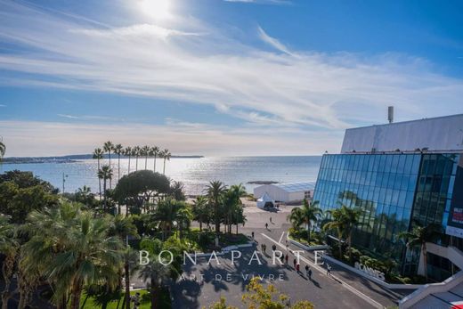Appartamento a Cannes, Alpi Marittime