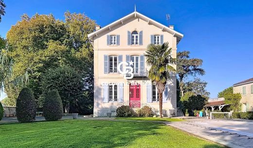 Luksusowy dom w Coulon, Deux-Sèvres