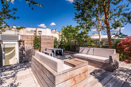 套间/公寓  Chatelet les Halles, Louvre-Tuileries, Palais Royal, Paris