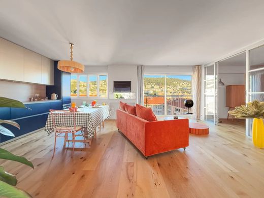 Appartement à Nice, Alpes-Maritimes