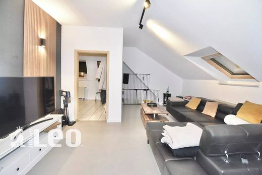 Piso / Apartamento en Mertzig, Diekirch