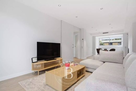 Appartement à Sant Cugat del Vallès, Province de Barcelone