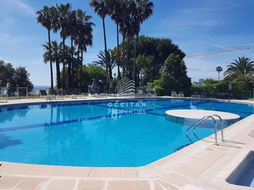 Apartment in Cannes, Alpes-Maritimes