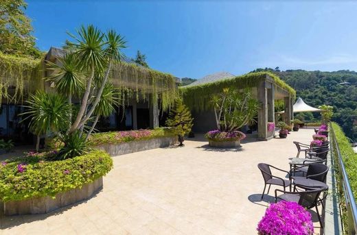 Luxe woning in Kathu, Phuket Province