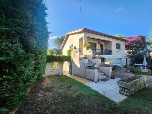 منزل ﻓﻲ Saint-Palais-sur-Mer, شارنت البحرية