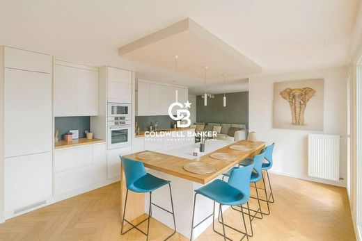 Piso / Apartamento en Annemasse, Alta Saboya