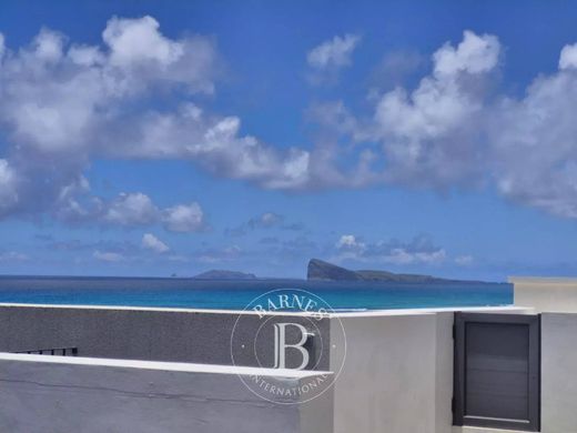 ‏דירת פנטהאוז ב  Grand Baie, Rivière du Rempart District