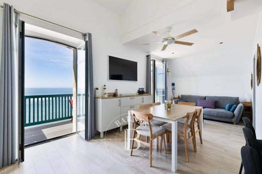 Apartment in Batz-sur-Mer, Loire-Atlantique