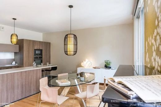 Appartement à Chessy, Seine-et-Marne