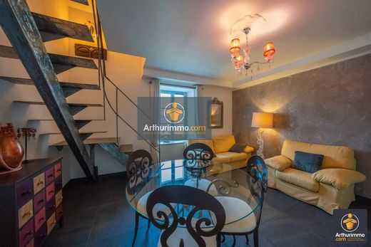 Hotel in Mont-Dauphin, Hautes-Alpes