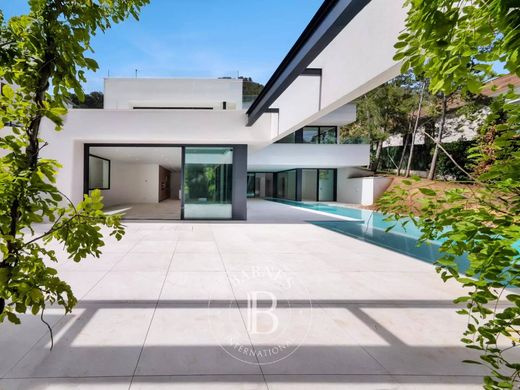 别墅  帕爾馬, Illes Balears