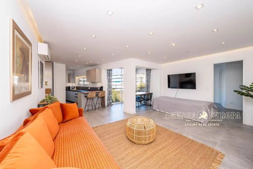 Apartment in Cannes, Alpes-Maritimes