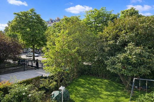 Piso / Apartamento en La Muette, Auteuil, Porte Dauphine, Paris