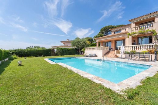 빌라 / 니스, Alpes-Maritimes