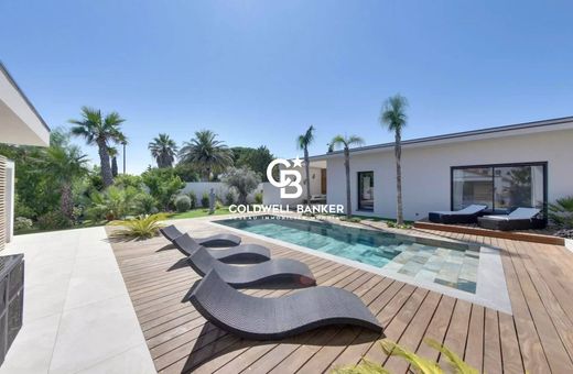 Villa in Pollestres, Pyrénées-Orientales