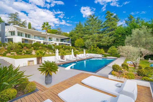 Вилла, Biot, Alpes-Maritimes