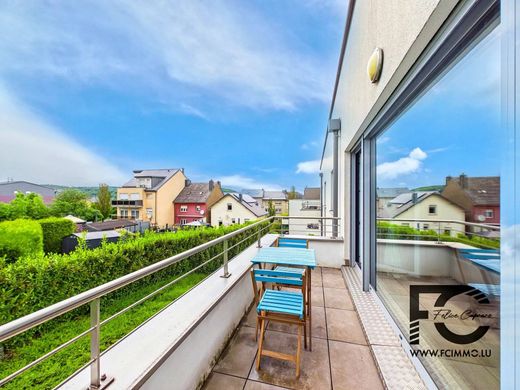 Apartamento - Differdange, Canton d'Esch-sur-Alzette