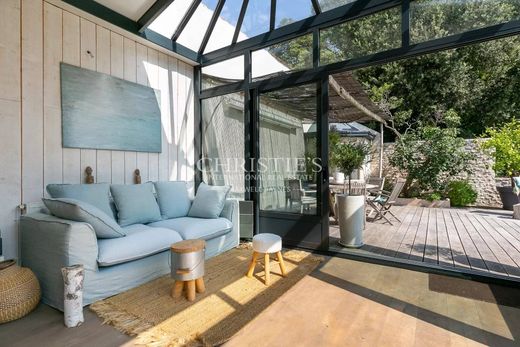 Casa di lusso a La Rochelle, Charente-Maritime