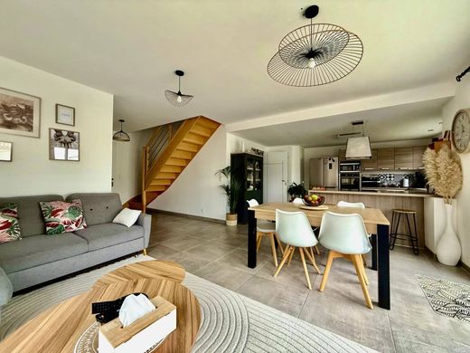 Luxury home in La Plaine-sur-Mer, Loire-Atlantique