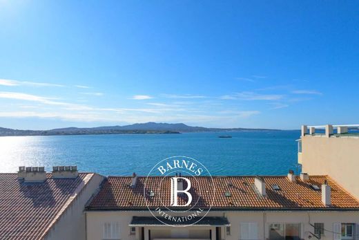 Lüks ev Sanary-sur-Mer, Var