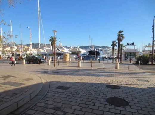 Apartment in Cannes, Alpes-Maritimes