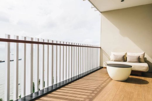 Apartamento - Le Plessis-Robinson, Hauts-de-Seine