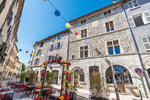 ﺷﻘﺔ ﻓﻲ La Colle-sur-Loup, Alpes-Maritimes