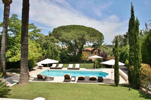 Luxury home in Antibes, Alpes-Maritimes
