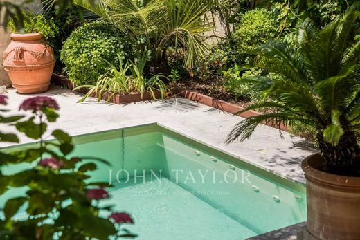 Casa de luxo - Bordéus, Gironda