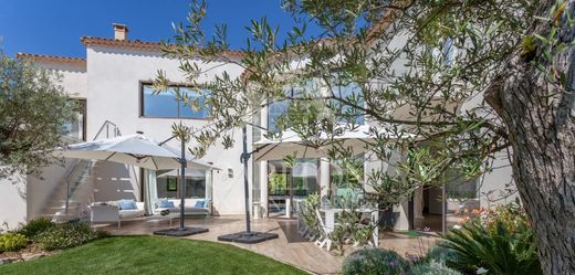 Villa in Biot, Alpes-Maritimes