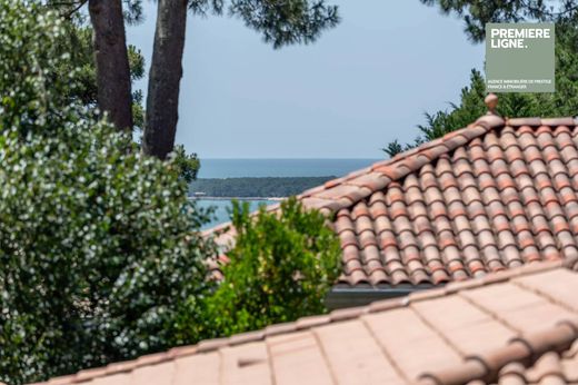 Villa a La Teste-de-Buch, Gironda