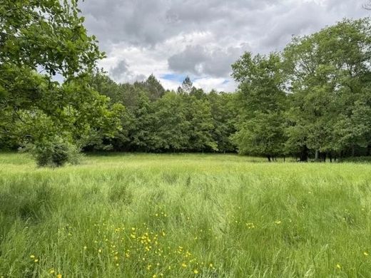 Demeure ou Maison de Campagne à Montguyon, Charente-Maritime