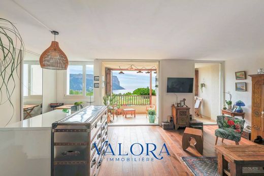 Apartment in Cassis, Bouches-du-Rhône