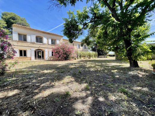 Rustico o Casale a Arles, Bocche del Rodano