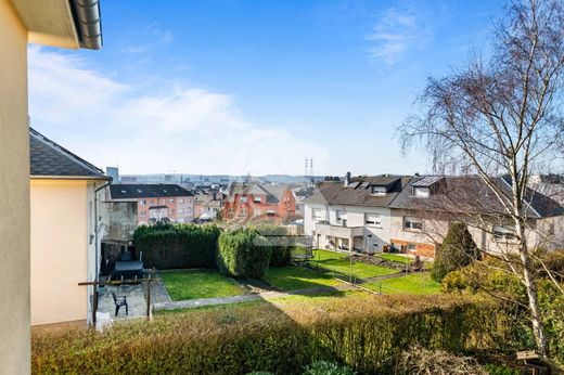 Luxury home in Soleuvre, Sanem