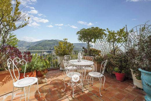 Apartment in Nice, Alpes-Maritimes