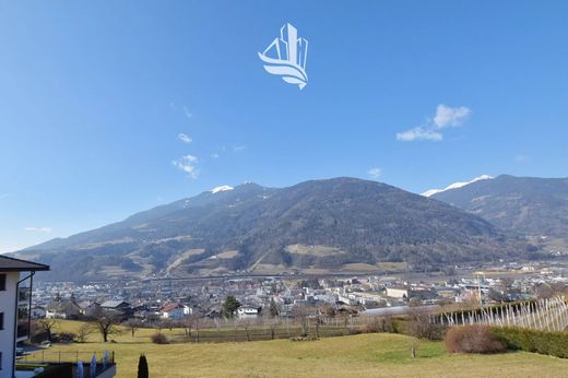 Casa di lusso a Bressanone, Bolzano